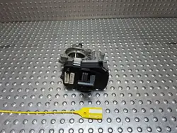 Spjällhus OEM S25165752 för Alfa Romeo 1.6 MJet