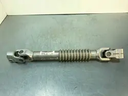 Lenksäulenkreuz Mini Cooper F60 OEM 1201058203