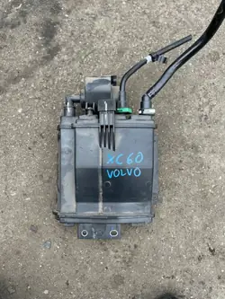 Kohlefilter Volvo XC60 II OEM 31478802