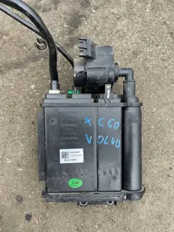 Koolstoffilter Volvo XC60 II OEM 31478802