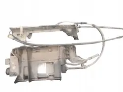 Freno de mano eléctrico regenerado OEM 8200734627 Renault