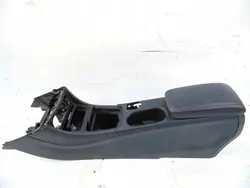 OEM 392599 Accoudoir Console Centrale Mercedes A W176