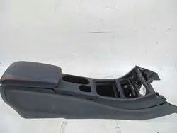 OEM 392599 Mittkonsol Armstöd Mercedes A W176