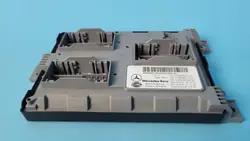 Mercedes EQE 350+ komfortmodul A2069002118