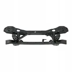 Ford Focus Mk3 taka-akselipalkki OEM AV61-5K067-BF