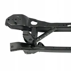 Viga de eje trasero Ford Focus Mk3 OEM AV61-5K067-BF