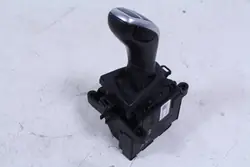 Pomo de mudanças BMW Sport OEM 9296898 - Usado