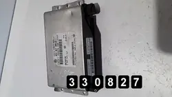 ECU Audi A6 usado OEM AM-330827 1999