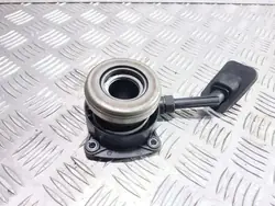 Kopplingsaktuator Ford Kuga I 2009 OEM 510023010