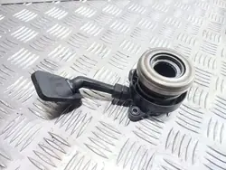 Atuador de embraiagem Ford Kuga I 2009 OEM 510023010