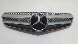 Étoile de Grille Mercedes OEM A2078880011 - Occasion