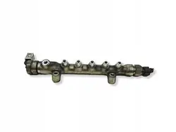 Rampe d'injection Mazda A5020 pour moteur 2.2D