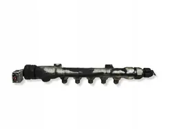 Rampe d'injection Mazda A5020 pour moteur 2.2D