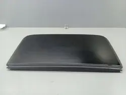 OEM 8K9877072 Vidro Traseiro Teto Panorâmico Audi A4 B9