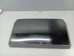 OEM 8K9877072 Vidro Traseiro Teto Panorâmico Audi A4 B9