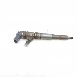 Injecteur de carburant BMW 5 E60 E61 2005