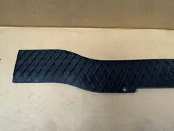 Clapet de Recirculation Scania OEM 2578776 - Occasion