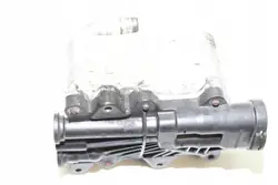 Refroidisseur de boîte OEM 2249465 pour BMW E60/E61/E63