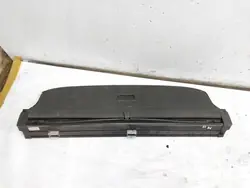 Store de coffre Audi A4 B7 Avant OEM 8E9863553A