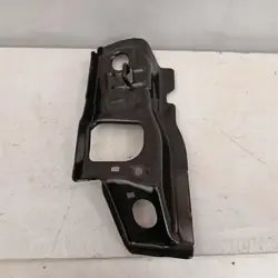 Ceinture arrière gauche OEM 575804743 pour SEAT Ateca