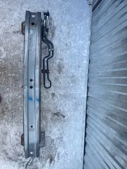 FIAT DOBLO II OPEL COMBO D Etupuskuri 51952538