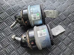 Engine Mount EB3G-6038-FA 3.2 TDCI Ford Ranger V Lift