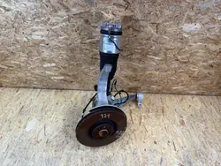 Voor linker ophanging OEM 32269548 voor Volvo XC90 II