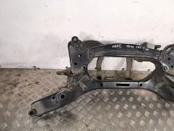 Bras de suspension arrière Nissan OE OEM FBZ13785
