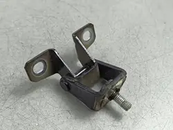 Charnières de hayon Mitsubishi Eclipse Cross 2018 FOB54107