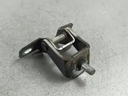 Charnières de hayon Mitsubishi Eclipse Cross 2018 FOB54107