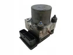 ABS-pump Styrenhet OEM 9666859880 för Citroen C4 II