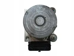 Pompe ABS Contrôleur OEM 9666859880 pour Citroen C4 II