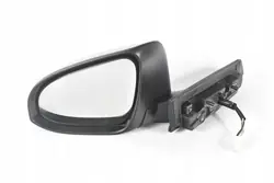 Vasen Ulkoinen Peili Toyota C-HR 2023 40210-00667