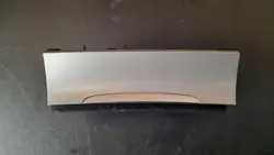 VW Passat B6 Tuhkakuppi Sytytin OEM 3C0863284