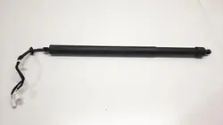OEM 9817432680 Vasen Tavaratilan Tuki Citroën C5 Aircross