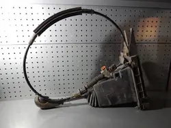 Renault OE 8200230597 automatväxelspak