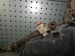 Renault OE 8200230597 automatische versnellingspook