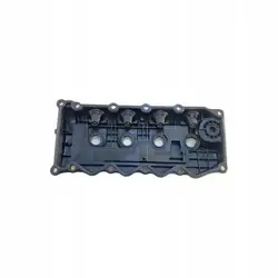 Couvercle suiveur de came OEM 13266BN800 pour Nissan Primera