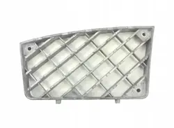 OEM 5010468441 Volvo Placa de escalón superior, izquierda