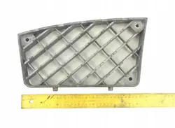 OEM 5010468441 Volvo Obere Deckstufe, links