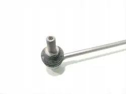 Mercedes-Benz Vito Vorderer Stabilisatorlink 2004 Bus A6393200589