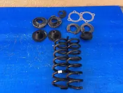 Mercedes C-luokka W206 Takajousi OEM A2063240800