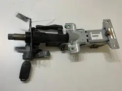 Volvo S80 Rattstam OEM P9491778 - Begagnad