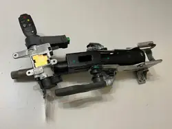 Volvo S80 Rattstam OEM P9491778 - Begagnad