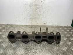 Auspuffkrümmer OEM FOB19486 für KIA Sorento 2016