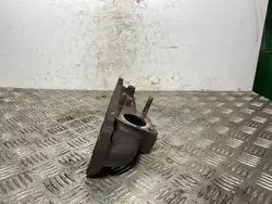 Pakoputken keräin OEM FOB19486 KIA Sorentolle 2016