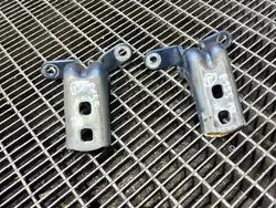 Charnières porte avant gauche Opel Cascada OEM SKE58254
