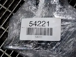Charnières porte avant gauche Opel Cascada OEM SKE58254