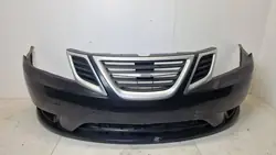 Paraurti anteriore Saab 9-3 93 Lift Vector Linear ARC 32016146