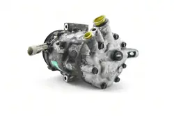 AC Compressor OPEL VECTRA C SIGNUM 1.8 13217307